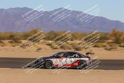 media/Nov-12-2022-Nasa (Sat) [[1029d3ebff]]/Race Group C/Race 1 (Set 3)/